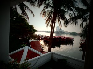 SAMSUNG CAMERA PICTURES